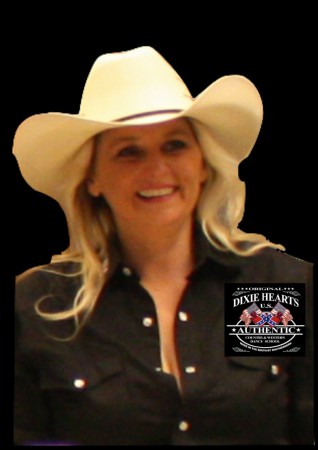 ISTRUTTORE : Urilla Shuterland